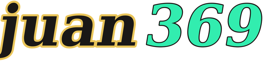 juan369 logo