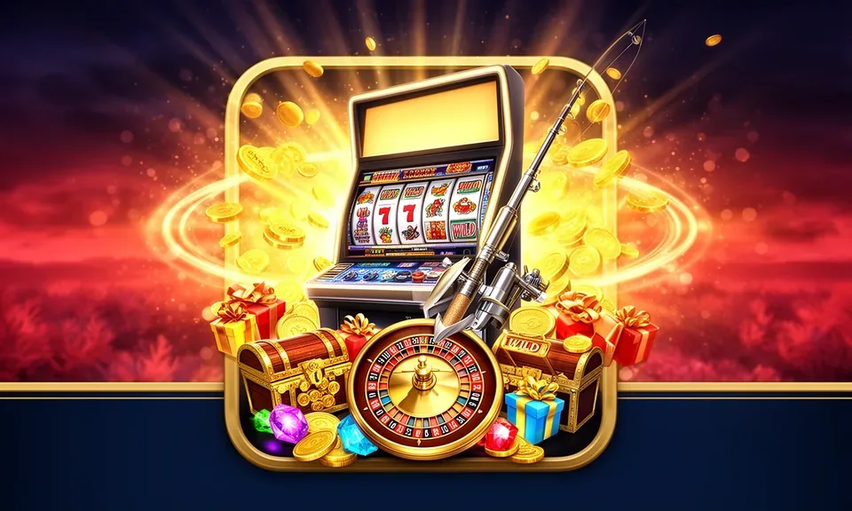 juan369 Blackjack Live Gold Room
